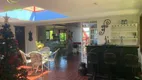 Foto 13 de Casa de Condomínio com 5 Quartos à venda, 407m² em Piratininga, Niterói