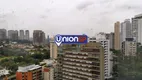 Foto 18 de Cobertura com 4 Quartos à venda, 560m² em Real Parque, São Paulo