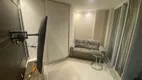 Foto 3 de Apartamento com 1 Quarto à venda, 49m² em Campo Belo, São Paulo