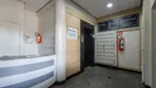 Foto 9 de Sala Comercial para alugar, 40m² em Tristeza, Porto Alegre