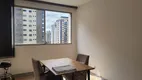 Foto 15 de Apartamento com 2 Quartos à venda, 105m² em Perdizes, São Paulo