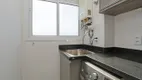Foto 13 de Apartamento com 2 Quartos à venda, 65m² em Higienópolis, Porto Alegre