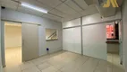 Foto 7 de Ponto Comercial para alugar, 586m² em Centro, Jaguariúna