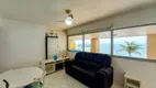 Foto 2 de Apartamento com 2 Quartos à venda, 65m² em Pitangueiras, Guarujá