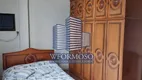 Foto 8 de Apartamento com 3 Quartos à venda, 105m² em Fonseca, Niterói