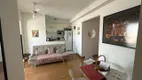 Foto 5 de Apartamento com 2 Quartos à venda, 46m² em Jardim Paulista, São Paulo