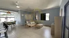 Foto 8 de Cobertura com 2 Quartos à venda, 186m² em Enseada, Guarujá