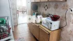 Foto 25 de Apartamento com 3 Quartos à venda, 103m² em Laranjeiras, Rio de Janeiro