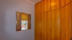 Foto 4 de Sobrado com 3 Quartos à venda, 115m² em Jardim Vila Formosa, São Paulo