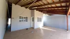 Foto 2 de Casa com 3 Quartos à venda, 180m² em Parque Estrela Dalva II, Luziânia