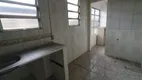 Foto 22 de Apartamento com 3 Quartos para alugar, 65m² em Marechal Hermes, Rio de Janeiro