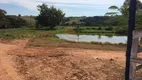 Foto 18 de Fazenda/Sítio com 8 Quartos à venda, 3351700m² em Rural, Tapiratiba