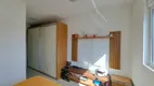 Foto 16 de Apartamento com 3 Quartos à venda, 95m² em Centro, Blumenau
