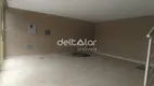 Foto 17 de Casa com 3 Quartos à venda, 120m² em Canaã, Belo Horizonte