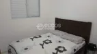 Foto 8 de Apartamento com 2 Quartos à venda, 56m² em Jardim Patrícia, Uberlândia