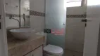 Foto 17 de Apartamento com 2 Quartos à venda, 45m² em Jardim Santa Terezinha, São Paulo