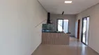 Foto 4 de Casa com 3 Quartos à venda, 150m² em Parque Barnabé, Indaiatuba