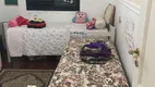 Foto 10 de Apartamento com 3 Quartos à venda, 80m² em Rudge Ramos, São Bernardo do Campo