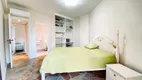 Foto 12 de Apartamento com 3 Quartos à venda, 120m² em Riviera de São Lourenço, Bertioga