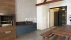 Foto 8 de Casa de Condomínio com 2 Quartos para venda ou aluguel, 220m² em Jatobá, Petrolina