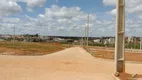 Foto 2 de Lote/Terreno à venda, 140m² em Centro, Nossa Senhora da Glória