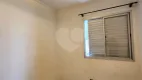 Foto 15 de Apartamento com 3 Quartos à venda, 65m² em Taboão, São Bernardo do Campo