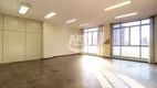 Foto 9 de Sala Comercial para alugar, 740m² em Centro Histórico, Porto Alegre