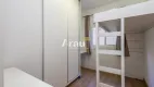 Foto 17 de Apartamento com 2 Quartos à venda, 100m² em Tingui, Curitiba