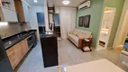 Foto 3 de Apartamento com 2 Quartos à venda, 60m² em Jardim Primavera, Duque de Caxias