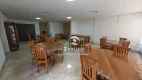 Foto 27 de Apartamento com 4 Quartos à venda, 205m² em Vila Gilda, Santo André