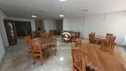 Foto 44 de Apartamento com 3 Quartos à venda, 205m² em Vila Gilda, Santo André