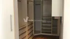 Foto 17 de Casa de Condomínio com 4 Quartos à venda, 357m² em RESIDENCIAL PAINEIRAS, Paulínia