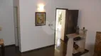 Foto 46 de Sobrado com 3 Quartos à venda, 450m² em Pirituba, São Paulo