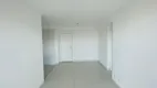 Foto 4 de Apartamento com 3 Quartos à venda, 70m² em Cachambi, Rio de Janeiro