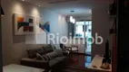 Foto 3 de Apartamento com 2 Quartos à venda, 70m² em Botafogo, Rio de Janeiro