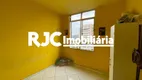 Foto 5 de Apartamento com 2 Quartos à venda, 52m² em São Francisco Xavier, Rio de Janeiro