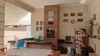 Foto 24 de Casa de Condomínio com 4 Quartos à venda, 280m² em Balneário Praia do Pernambuco, Guarujá