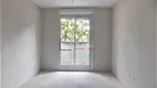 Foto 22 de Apartamento com 2 Quartos à venda, 68m² em Capão Raso, Curitiba