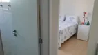 Foto 10 de Apartamento com 3 Quartos à venda, 136m² em Prado, Belo Horizonte