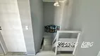 Foto 18 de Apartamento com 3 Quartos à venda, 130m² em Praia de Itaguá, Ubatuba