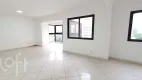 Foto 4 de Apartamento com 3 Quartos à venda, 127m² em Moema, São Paulo