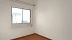 Foto 10 de Apartamento com 3 Quartos à venda, 94m² em Bonfim, Campinas