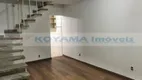 Foto 3 de Sobrado com 2 Quartos à venda, 109m² em Paulicéia, São Bernardo do Campo