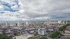 Foto 7 de Apartamento com 3 Quartos para alugar, 73m² em Pedreira, Belém