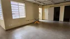 Foto 19 de Prédio Comercial para alugar, 622m² em Centro, Santo André