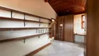 Foto 17 de Casa de Condomínio com 4 Quartos para alugar, 220m² em Parque Faber Castell I, São Carlos
