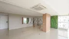 Foto 7 de Apartamento com 4 Quartos para alugar, 154m² em Vila da Serra, Nova Lima