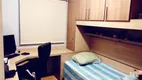 Foto 7 de Apartamento com 2 Quartos à venda, 49m² em Vila Bela, São Paulo