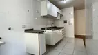 Foto 8 de Apartamento com 2 Quartos à venda, 76m² em Água Verde, Curitiba