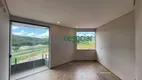 Foto 21 de Casa de Condomínio com 4 Quartos à venda, 338m² em Condominio Valle da Serra, Betim